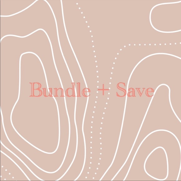 Welcome To My Closet - Picture 2 of 2